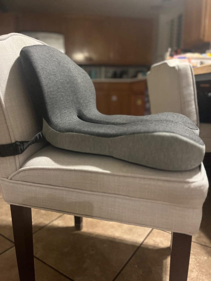 Review by Jessica