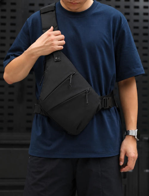 Atlas Sling