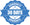 Guarantee Badge