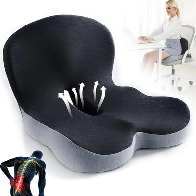 SpineEase