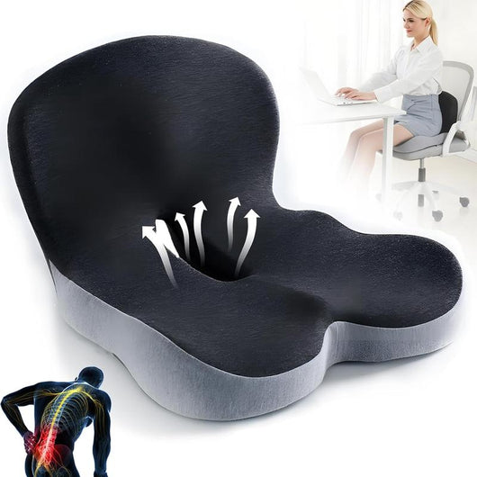 SpineEase