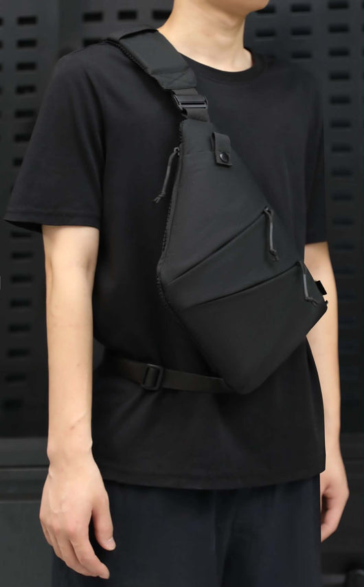 Atlas Sling