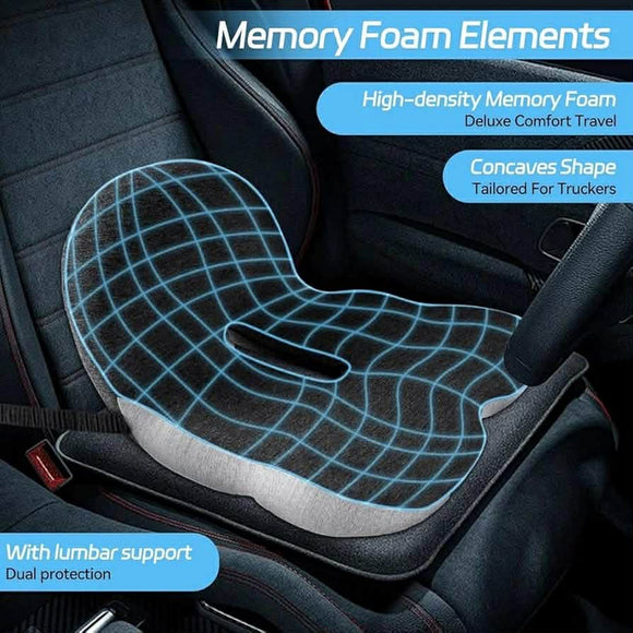 Feature product image