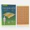 EasePatch