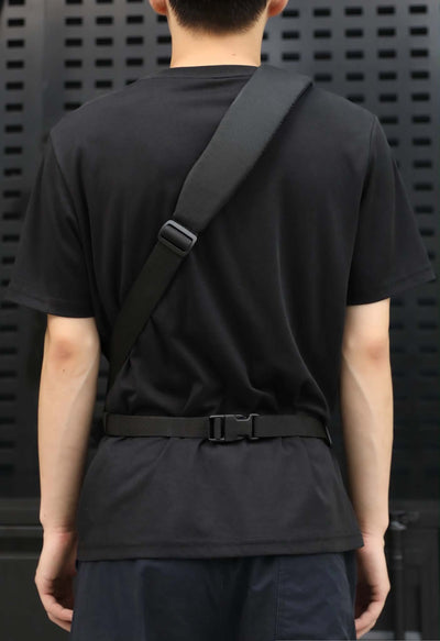 Atlas Sling