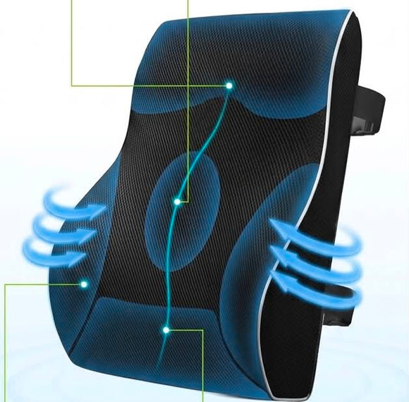 Feature product image