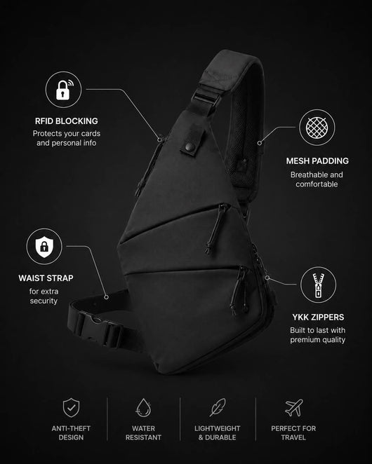Atlas Sling