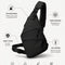 Atlas Sling