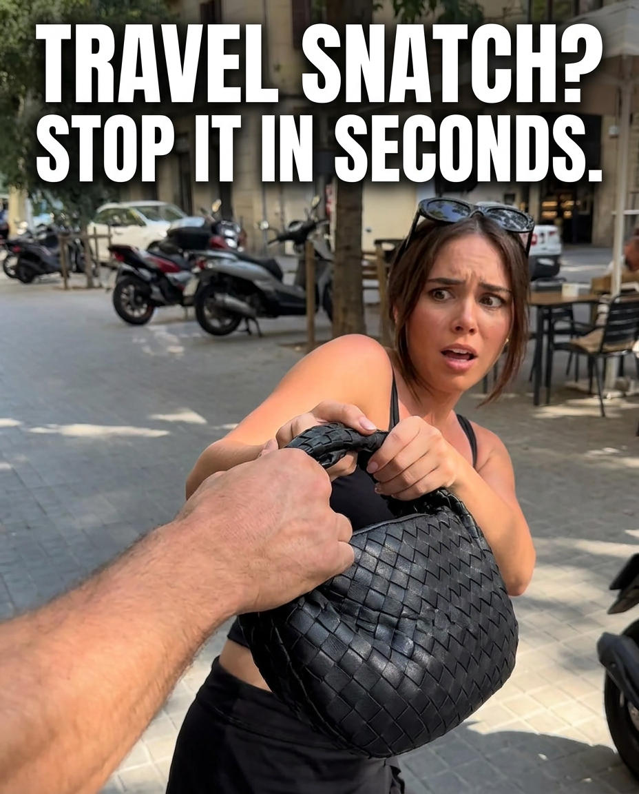 Image with text