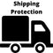 Shipping Insurance