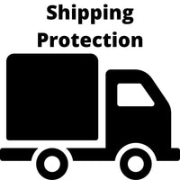 Shipping Insurance