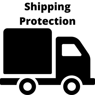 Shipping Insurance