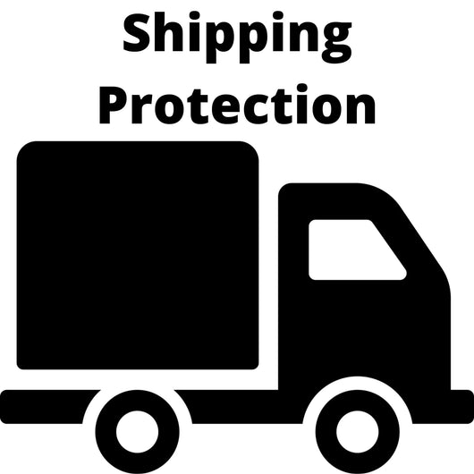 Shipping Insurance